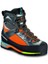 Scarpa Trıolet Gtx Tonıx Bot 1