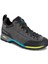 Scarpa Zodıac Gtx Shark/maldıve Bayan Ayakkabı (1) 1