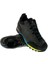 Scarpa Zodıac Gtx Shark/maldıve Bayan Ayakkabı (1) 2