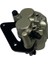 Tvs Apache RTR150-180-200 2011-2024 Ön Alt Fren Merkezi Kaliperi A 1