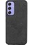 Samsung Galaxy A14 Fermuar Cüzdan Kasası Çıkarılabilir Pu Deri Standı Telefon Kapağı (Yurt Dışından) 3