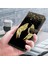 Samsung Galaxy S23 Fe Cüzdan Deri Telefon Kılıfı 3D Telefon Stand Kapağı (Yurt Dışından) 5