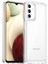 Samsung Galaxy A13 5g Case Anti-Drop Şeffaf Tpu+Akrilik Telefon Kapağı (Yurt Dışından) 1