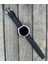 22MM Samsung Galaxy Watch 3 4 5 6 Pro Classic Italyan Derisi Akıllı Saat Kordonu 1