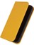 Samsung Galaxy A15 4g Case Anti-Çizelge Stand Telefon Kapağı Pu Deri Cüzdan (Yurt Dışından) 4