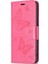Samsung Galaxy A15 4g Case Butterfly Baskılı Pu Deri Cüzdan Kapağı (Yurt Dışından) 4