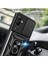 Samsung Galaxy M14 5g Case Pc+Tpu Ring Kickstand Telefon Kapağı (Yurt Dışından) 4