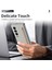 Samsung Galaxy Z Fold4 5g Kılıf Kılıf Pen Kauçuk Pc Katlanır Telefon Kapağı (Yurt Dışından) 5