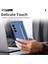 Samsung Galaxy Z Fold3 5g Kılıf Katlanır Telefon Kapağı (Yurt Dışından) 5