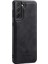 Samsung Galaxy S23 Case Anti-Drop Pc+Tpu+Pu Telefon Kapağı (Yurt Dışından) 3