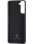Samsung Galaxy S23 Case Anti-Drop Pc+Tpu+Pu Telefon Kapağı (Yurt Dışından) 4
