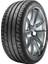 205/45 R17 88V Xl Ultra High Performance Oto Yaz Lastiği (Üretim Yılı: 2023) 1