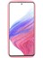 Samsung Galaxy A23 Case Tpu Telefon Kapağı Kauçuk Kabuk (Yurt Dışından) 2