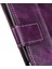 Samsung Galaxy A05 4g Case Çılgın At Doku Telefon Kapağı (Yurt Dışından) 4