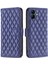 Samsung Galaxy A05 4g Kasa Cüzdanı Baskılı Deri Telefon Kapağı (Yurt Dışından) 1