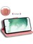 Samsung Galaxy M34 5g / F34 5g Cüzdan Kapağı Slim Fit Pu Deri Stand Telefon Kılıfı (Yurt Dışından) 4