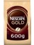 Gold 600 gr 1