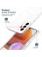 Samsung Galaxy S23 Fe Case Tpu + Pc Anti-Drop Sırt Telefon Kapağı (Yurt Dışından) 5