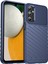 Samsung Galaxy A15 4g Case Kalın Tpu Cep Telefonu Kapak Koruyucu Kabuk (Yurt Dışından) 1