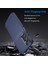 Samsung Galaxy A15 4g Case Kalın Tpu Cep Telefonu Kapak Koruyucu Kabuk (Yurt Dışından) 3