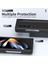 Samsung Galaxy Z Fold4 5g Kılıf Kılıf Pen Kauçuk Pc Katlanır Telefon Kapağı (Yurt Dışından) 4
