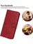 Galaxy A52 5g / 4g / A52S 5g Case Cüzdan Stand Pu Deri Telefon Kapağı (Yurt Dışından) 2