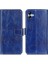 Samsung Galaxy A05 4g Case Çılgın At Doku Telefon Kapağı (Yurt Dışından) 1
