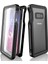 Samsung Galaxy S10E IP68 Su Geçirmez Şnorkel Net Kılıf Anti-Fall Tam Koruma Telefon Kapağı (Yurt Dışından) 2