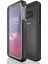 Samsung Galaxy S10E IP68 Su Geçirmez Şnorkel Net Kılıf Anti-Fall Tam Koruma Telefon Kapağı (Yurt Dışından) 3