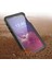 Samsung Galaxy S10E IP68 Su Geçirmez Şnorkel Net Kılıf Anti-Fall Tam Koruma Telefon Kapağı (Yurt Dışından) 5