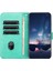Samsung Galaxy A32 5g / M32 5g Kasa Tam Koruma Cüzdan Stand Telefon Kapağı (Yurt Dışından) 4