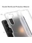 Samsung Galaxy Z Fold5 5g Case Case Menteşe Koruma Mat Telefon Kapağı Evcil Hayvan Filmi (Yurt Dışından) 5