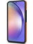 Samsung Galaxy S23 Fe Parmak Yüzüğü Kickstand Telefon Kasası Pu Deri+Tpu Kart Tutucu Kapağı (Yurt Dışından) 2