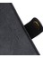 Samsung Galaxy A05S 4g Case Cove Cowhide Doku Stand Cüzdan Deri Cep Telefonu Kapağı (Yurt Dışından) 3