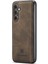 Samsung Galaxy A54 5g Case Pc+Tpu+Pu Koruyucu Telefon Kılıfı (Yurt Dışından) 1
