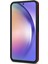Samsung Galaxy S23 Fe Parmak Yüzüğü Kickstand Telefon Kasası Pu Deri+Tpu Kart Tutucu Kapağı (Yurt Dışından) 2