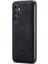 Samsung Galaxy A14 Slim Case Pc+Tpu+Pu Şok Geçirmez Telefon Kapağı (Yurt Dışından) 1