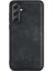 Samsung Galaxy A14 Slim Case Pc+Tpu+Pu Şok Geçirmez Telefon Kapağı (Yurt Dışından) 3