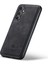 Samsung Galaxy A14 Slim Case Pc+Tpu+Pu Şok Geçirmez Telefon Kapağı (Yurt Dışından) 4