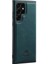 Samsung Galaxy S22 Ultra 5g Case Pc+Tpu+Pu Anti-Drop Telefon Kapağı (Yurt Dışından) 4
