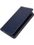 Samsung Galaxy Xcover 5 Telefon Kılıfı Pu Deri Buzağı Doku Stand Cüzdan Kapağı (Yurt Dışından) 3