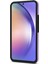 Samsung Galaxy S23 Fe Parmak Yüzüğü Kickstand Telefon Kasası Pu Deri+Tpu Kart Tutucu Kapağı (Yurt Dışından) 2