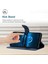 Samsung Galaxy A05 4g Case Pu Pu Deri Basılı Hat Telefon Stand Kapağı (Yurt Dışından) 2