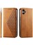 Samsung Galaxy A05 4g Kasa Baskılı Pu Deri Cüzdan Şok Geçirmez Telefon Kapağı (Yurt Dışından) 1