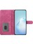Samsung Galaxy A05S 4g Case Cilt Touch Hissed Hissed Pu Deri Telefon Kapağı (Yurt Dışından) 2