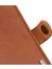 Samsung Galaxy A05 4g Case Covyhide Doku Deri Cüzdan Telefon Kapağı (Yurt Dışından) 3