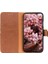 Samsung Galaxy A05 4g Case Covyhide Doku Deri Cüzdan Telefon Kapağı (Yurt Dışından) 5