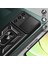 Samsung Galaxy M54 5g / F54 5g Case Ring Kickstand Pc+Tpu Akıllı Telefon Kapağı (Yurt Dışından) 5