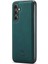 Samsung Galaxy A34 5g Koruyucu Koruyucu Koruma Koruma Evi Kapağı Pu+Pc+Tpu Kılıfı (Yurt Dışından) 1