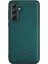 Samsung Galaxy A34 5g Koruyucu Koruyucu Koruma Koruma Evi Kapağı Pu+Pc+Tpu Kılıfı (Yurt Dışından) 3